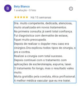 WhatsApp Image 2025-10-27 at 13.14.03