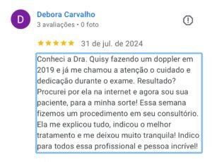 WhatsApp Image 2025-10-27 at 13.14.04 (1)